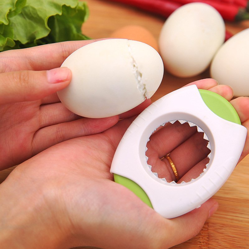 Opener Egg Cup - HOW DO I BUY THIS Yellow