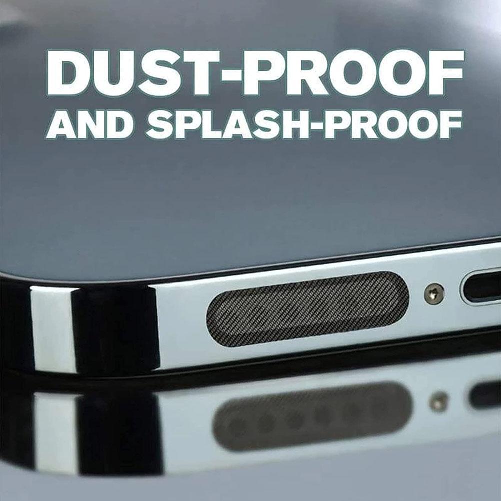 Phone Anti Dust