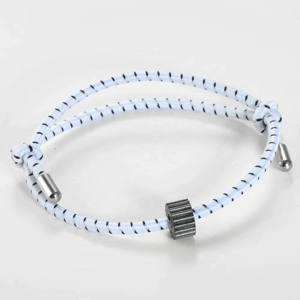 Glass Breaker Bracelet