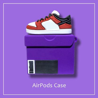 Estuche para AirPods
