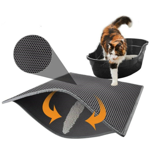 Pet Mat - HOW DO I BUY THIS 30x45 cm