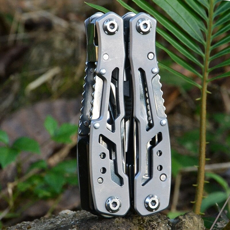 Multi-tool