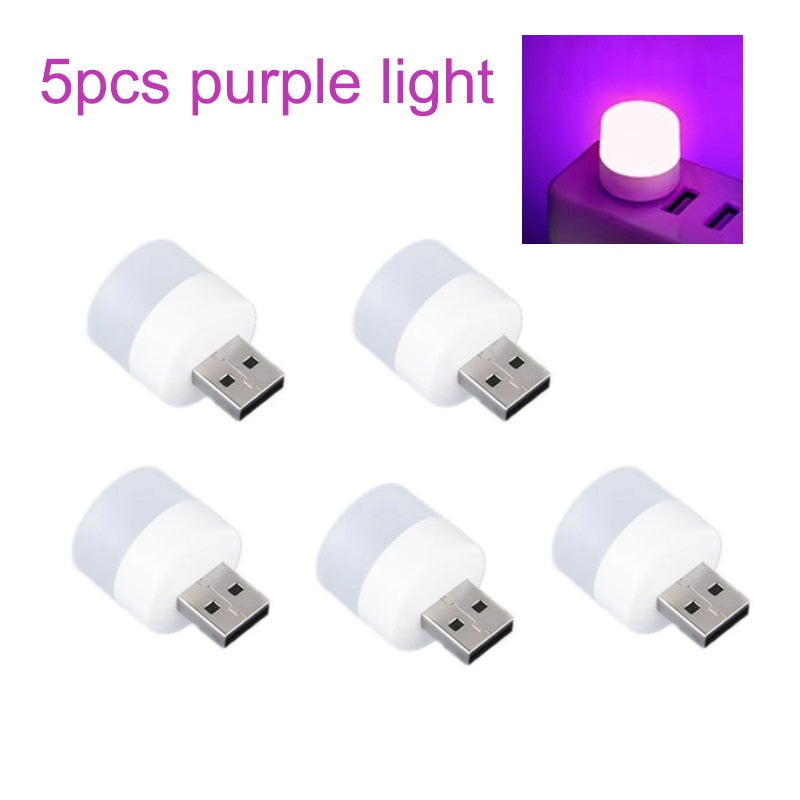 5pcs Eye Lamp - HOW DO I BUY THIS 5pcs Blue