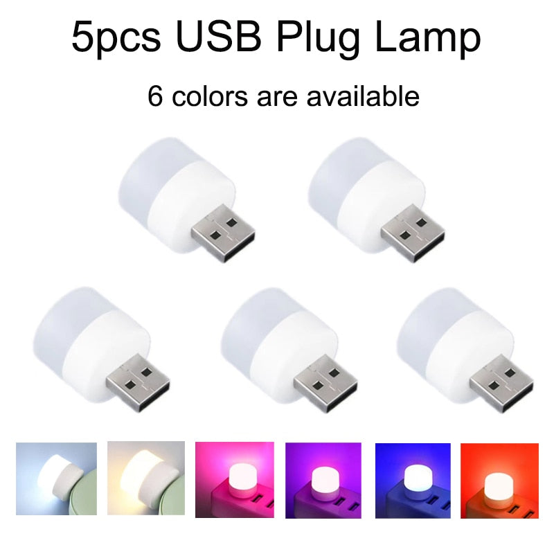 5pcs Eye Lamp - HOW DO I BUY THIS 5pcs Warm