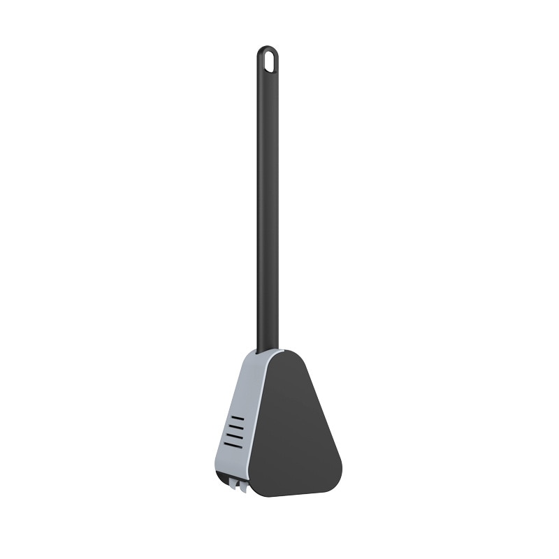 Golf Toilet Brush - HOW DO I BUY THIS Black