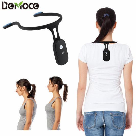 Smart Posture Corrector - HOW DO I BUY THIS Default Title