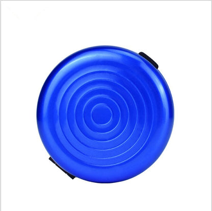 Cala de monedas