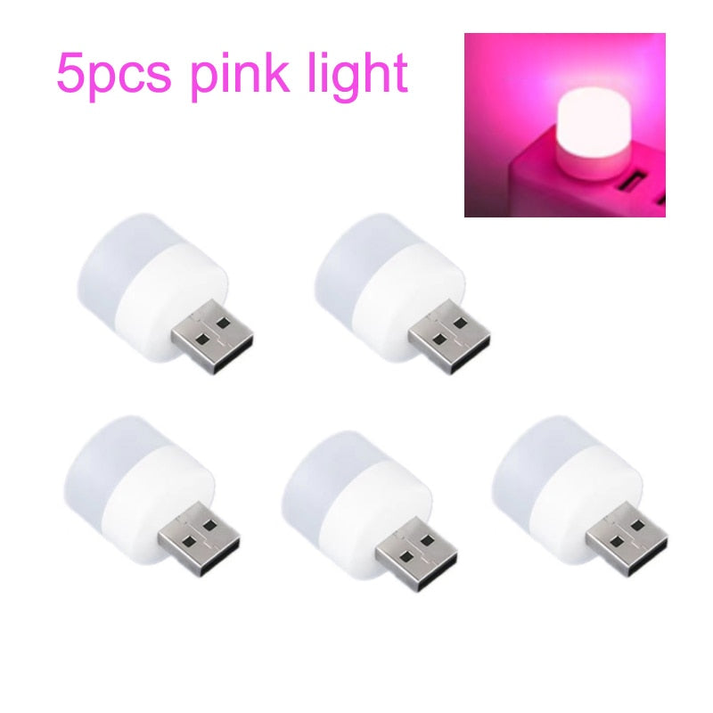 5pcs Eye Lamp - HOW DO I BUY THIS 5pcs Red