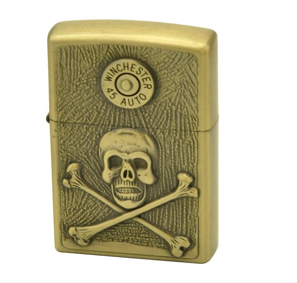 Cowbone Lighter - HOW DO I BUY THIS B