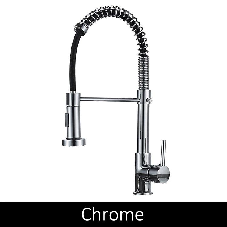 Deck Mounted Kitchen Faucet - HOW DO I BUY THIS Antqiue Bronze