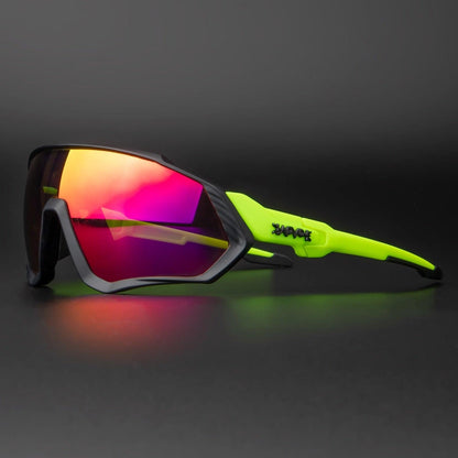 Dynamo Eyewear - HOW DO I BUY THIS 10