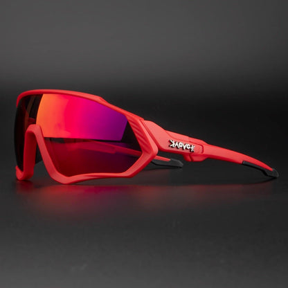 Dynamo Eyewear - HOW DO I BUY THIS 08