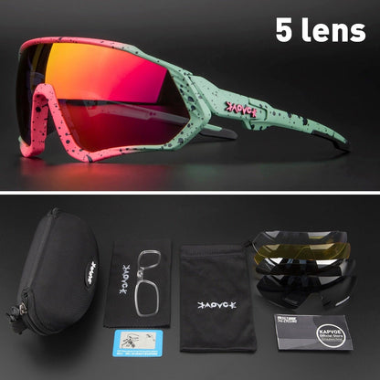 Dynamo Eyewear - HOW DO I BUY THIS 07