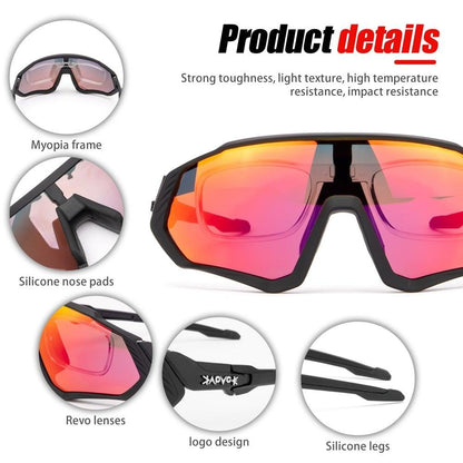 Dynamo Eyewear - HOW DO I BUY THIS 17