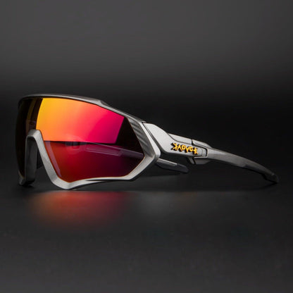 Dynamo Eyewear - HOW DO I BUY THIS 18