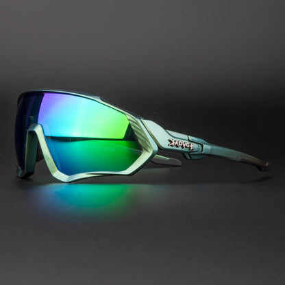 Dynamo Eyewear - HOW DO I BUY THIS 34