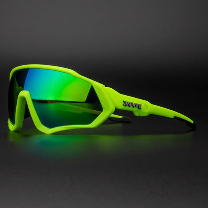 Dynamo Eyewear - HOW DO I BUY THIS 05