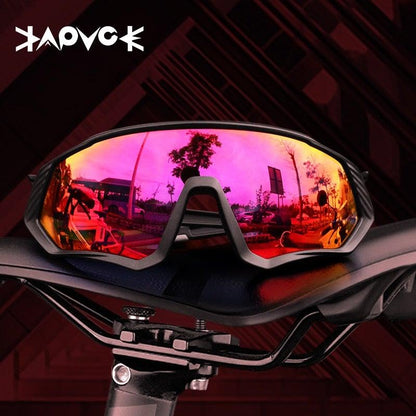 Dynamo Eyewear - HOW DO I BUY THIS 02
