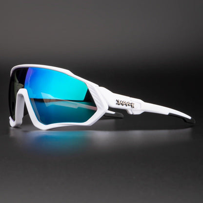 Dynamo Eyewear - HOW DO I BUY THIS 03