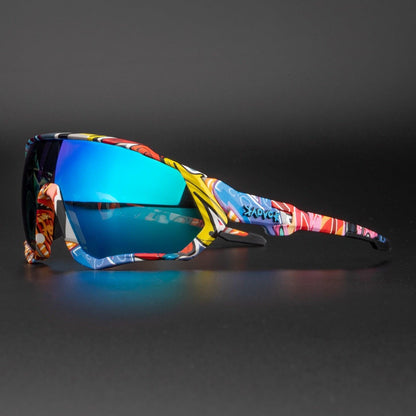 Dynamo Eyewear - HOW DO I BUY THIS 11