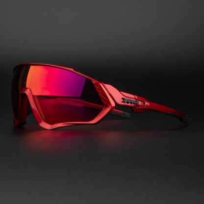 Dynamo Eyewear - HOW DO I BUY THIS 20