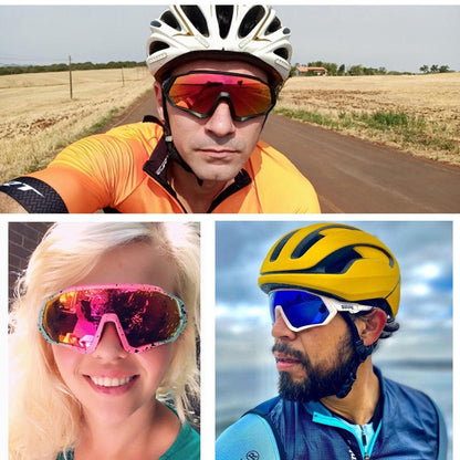 Dynamo Eyewear - HOW DO I BUY THIS 27