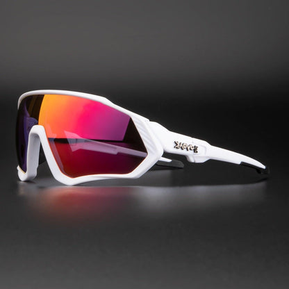 Dynamo Eyewear - HOW DO I BUY THIS 16