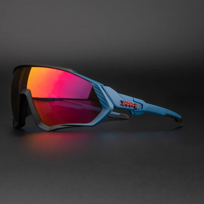 Dynamo Eyewear - HOW DO I BUY THIS 38