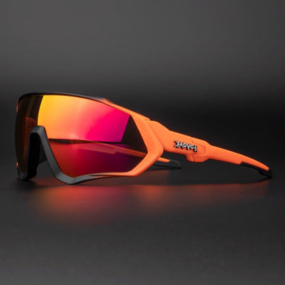 Dynamo Eyewear - HOW DO I BUY THIS 33