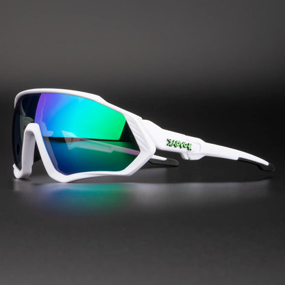 Dynamo Eyewear - HOW DO I BUY THIS 24