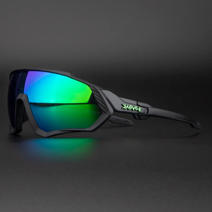 Dynamo Eyewear - HOW DO I BUY THIS 28