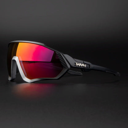 Dynamo Eyewear - HOW DO I BUY THIS 04