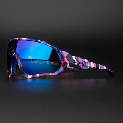 Dynamo Eyewear - HOW DO I BUY THIS 14
