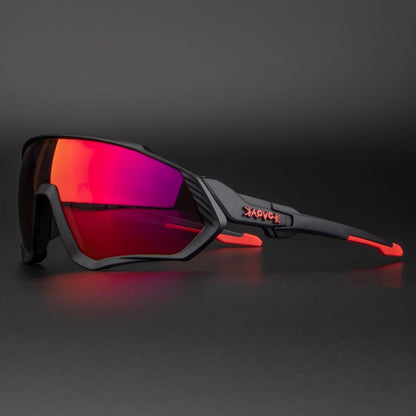 Dynamo Eyewear - HOW DO I BUY THIS 35