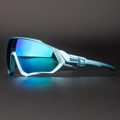 Dynamo Eyewear - HOW DO I BUY THIS 06