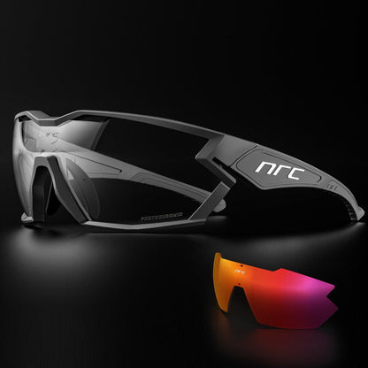 Eagle Sight Eyewear - HOW DO I BUY THIS Dark Blue