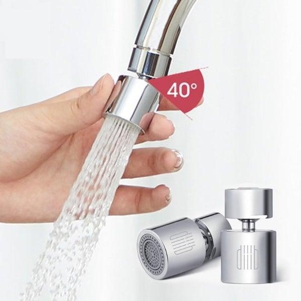 Faucet Nozzle - HOW DO I BUY THIS 1PC