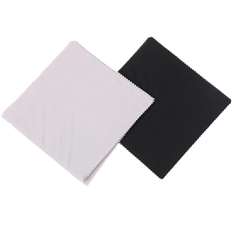 Gentle Cloth 10 Pieces