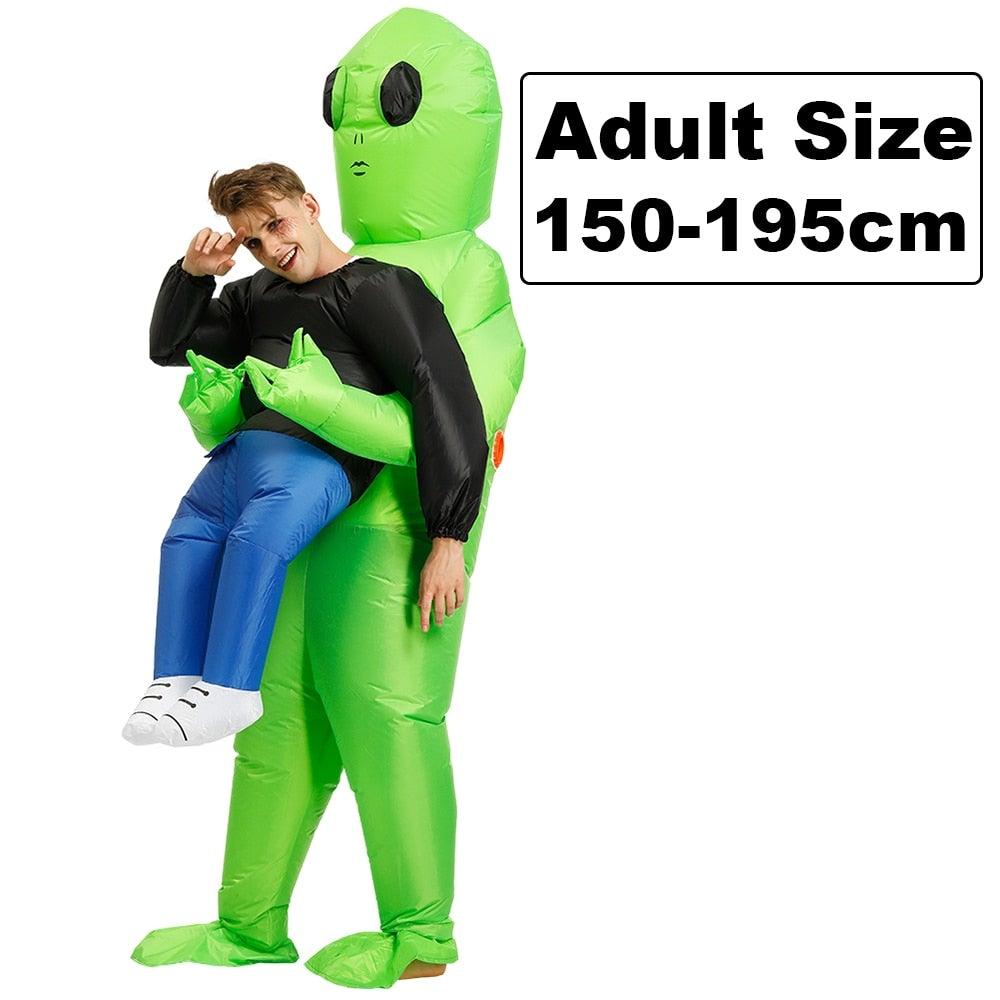 Grabme Costume - HOW DO I BUY THIS Red Dragon / Kids