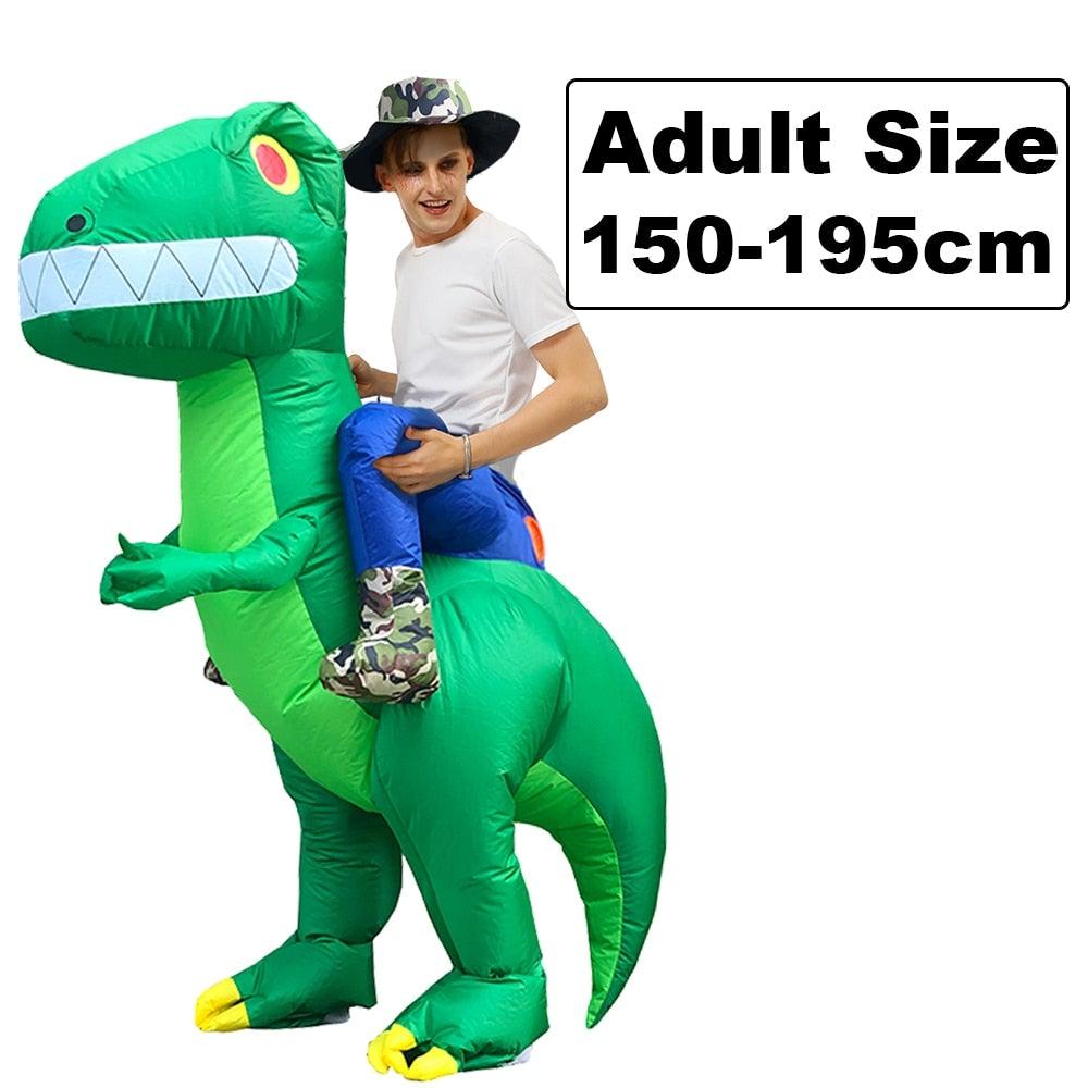 Grabme Costume - HOW DO I BUY THIS Red Dragon / Adult