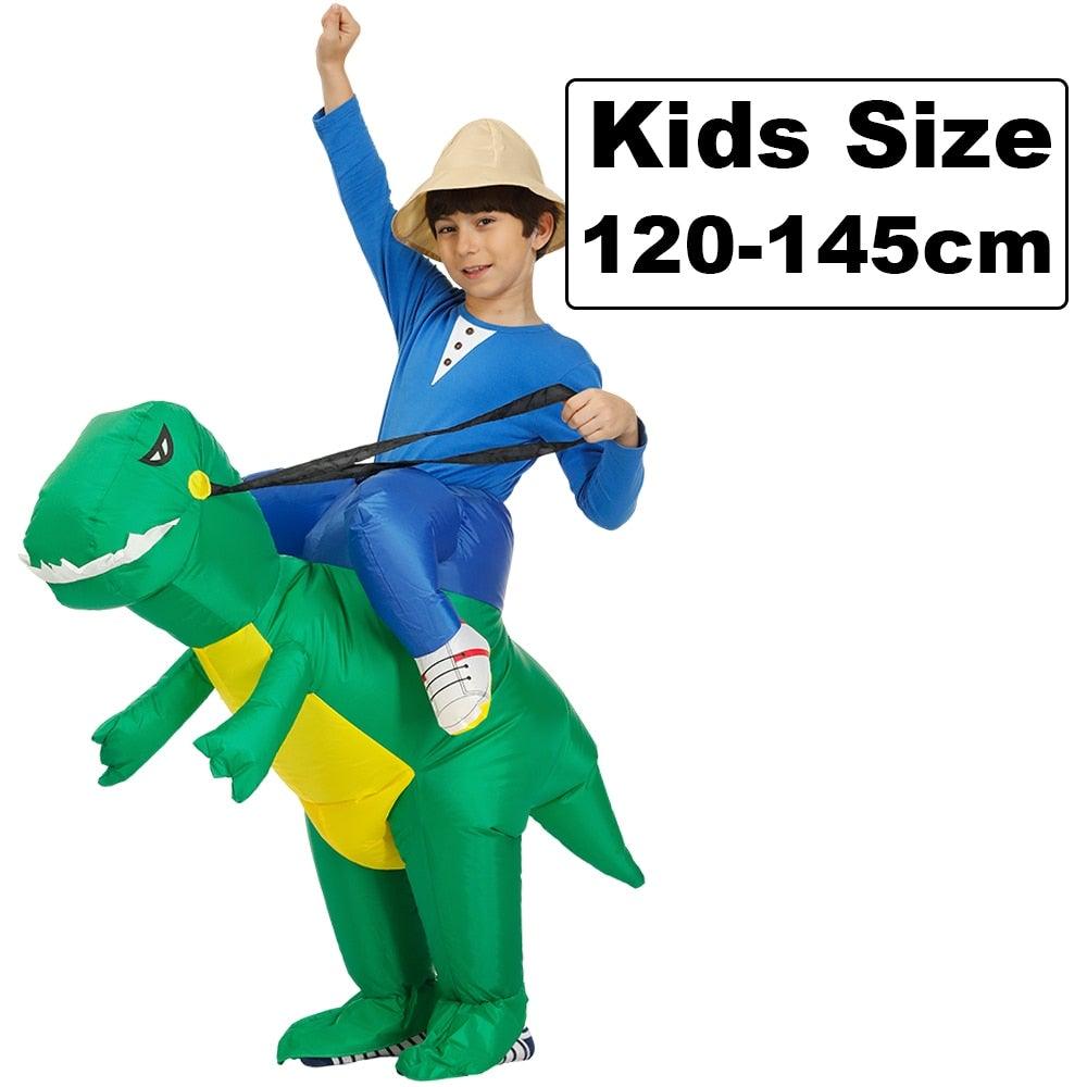 Grabme Costume - HOW DO I BUY THIS Blue Dragon / Adult