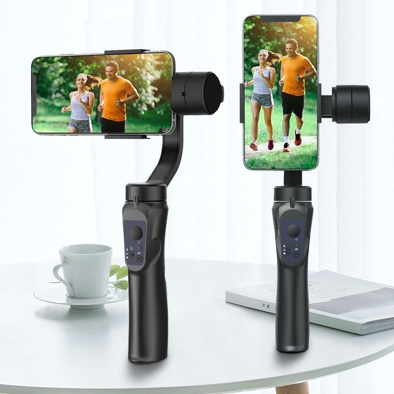 Handheld Gimbal - HOW DO I BUY THIS Default Title