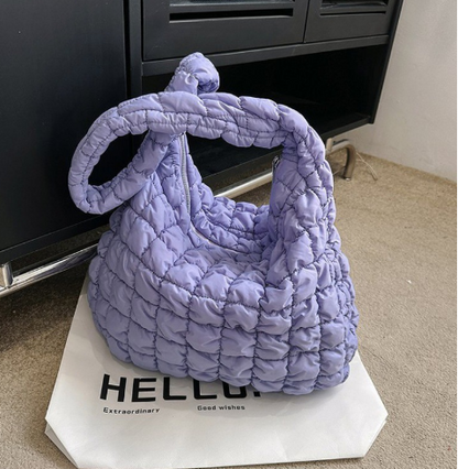 Biradu™ - Cloud Bag