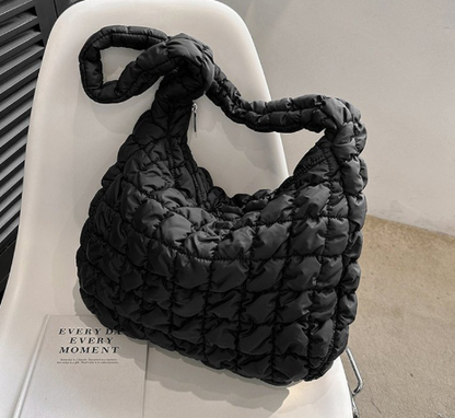 Biradu™ - Cloud Bag