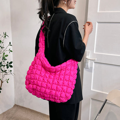 Biradu™ - Cloud Bag