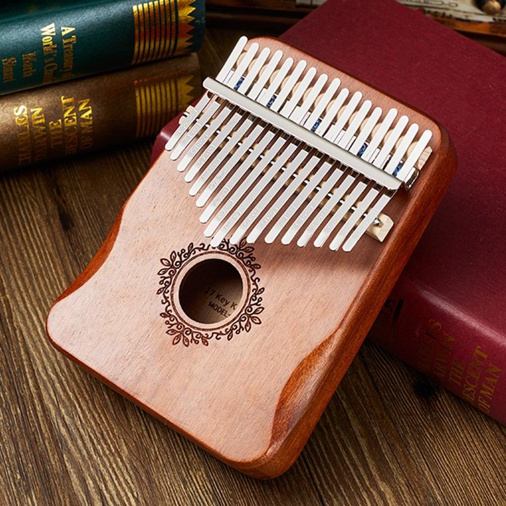 Kalimba