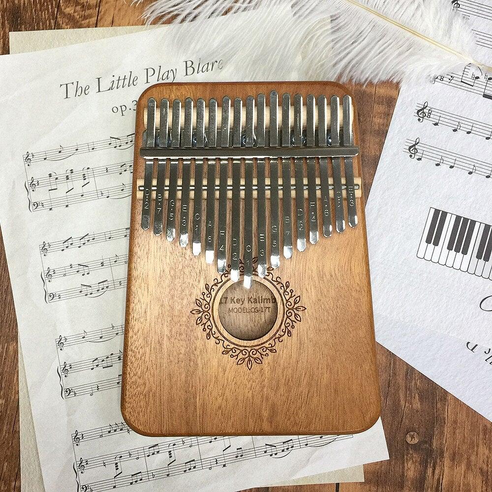 Kalimba