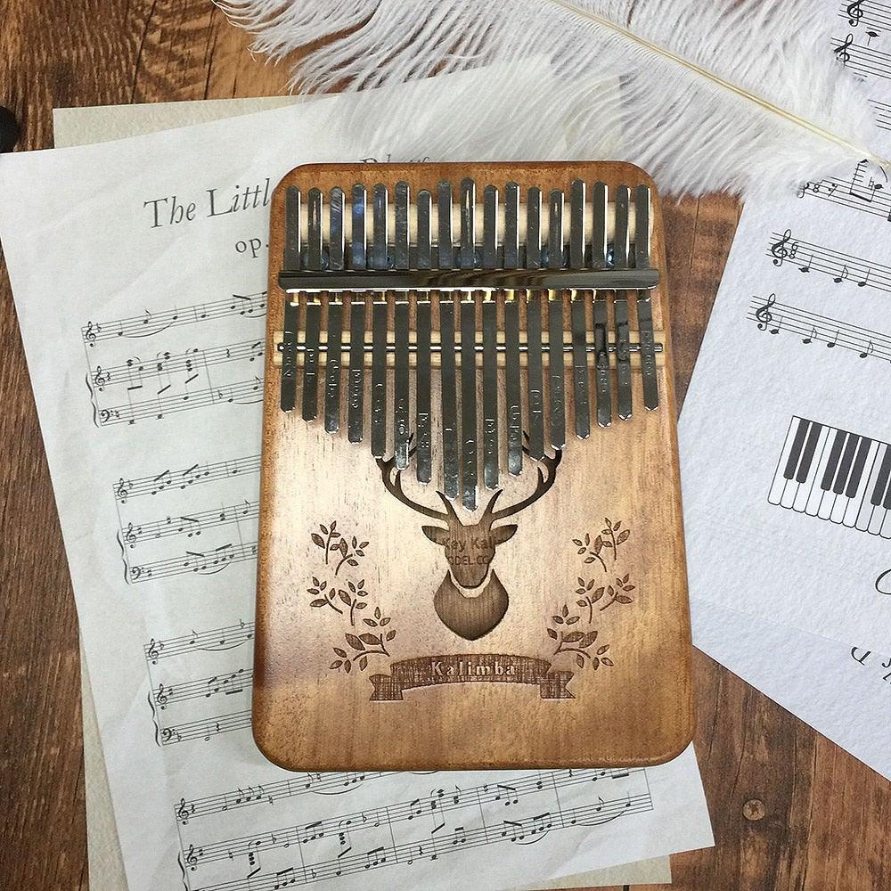 Kalimba