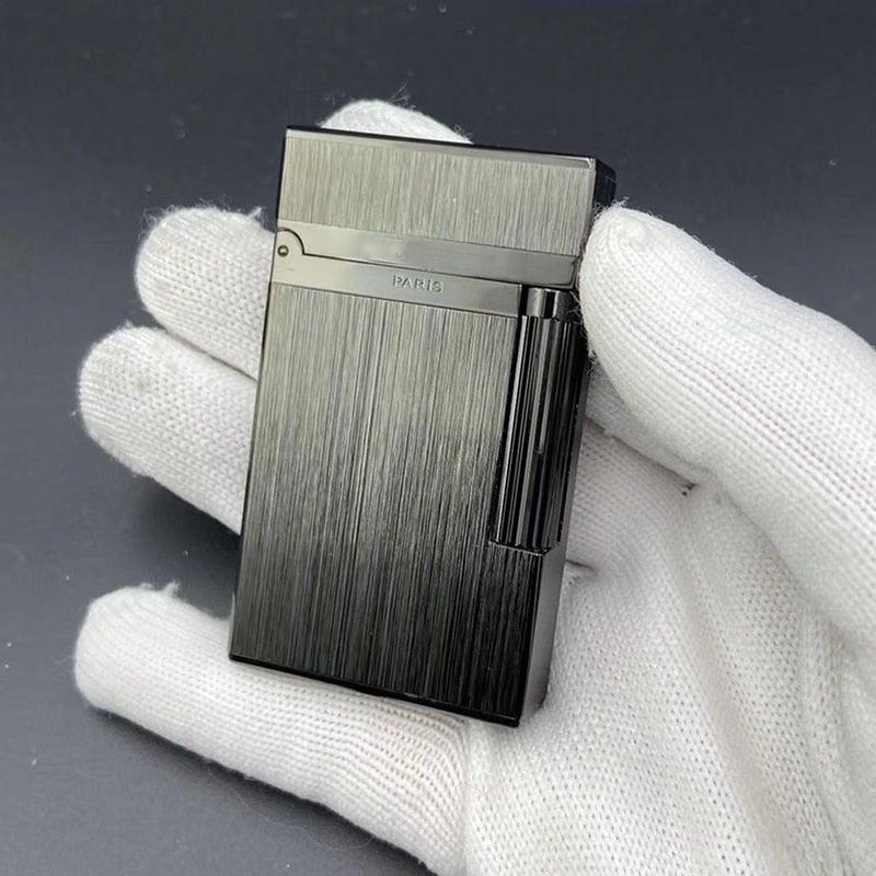 Light Luxury Lighter