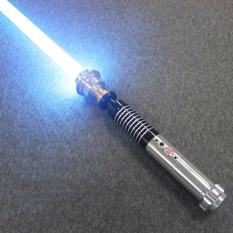 Lightsaber - HOW DO I BUY THIS Default Title